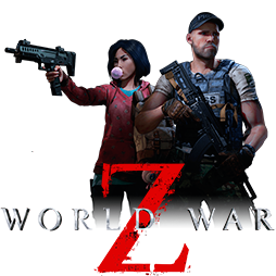 World War Z