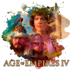 Age of Empires IV
