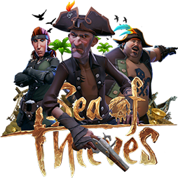 Sea of Thieves 2024 Edition