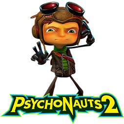 Psychonauts 2