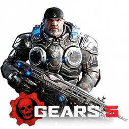 Gears 5