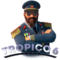 Tropico 6