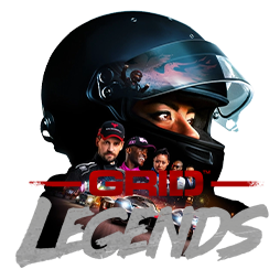 GRID Legends