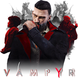 Vampyr