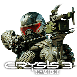 Crysis 3 Remastered
