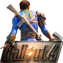 Fallout 4