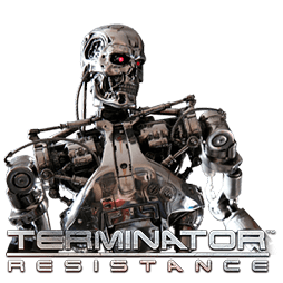 Terminator: Resistance