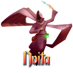 Noita