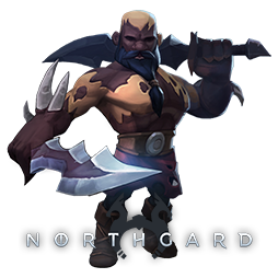 Northgard