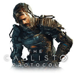 The Callisto Protocol™