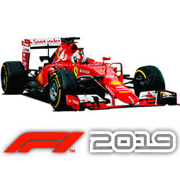 F1® 2019