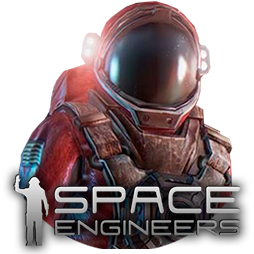 Space Engineers