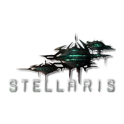 Stellaris