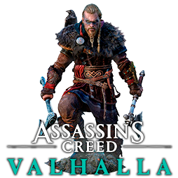 Assassin's Creed Valhalla