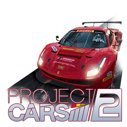 Project CARS 2