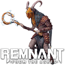 Remnant: From the Ashes
