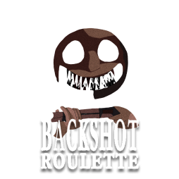 Buckshot Roulette
