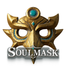 Soulmask