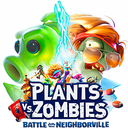 Plants vs. Zombies™: Битва за Нейборвиль™