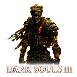 DARK SOULS III