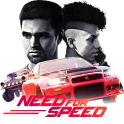 Need for Speed™